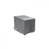 Kettler Cover Palma Mini Table