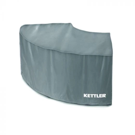Kettler Cover Palma Round Benches 3 Kettler Cover Palma Round Benches