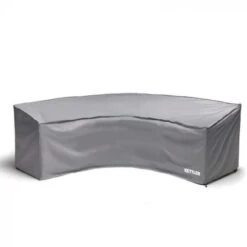 Kettler Cover Palma Round Sofa