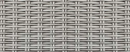 Kettler Palma Corner Set With Firepit Table - Whitewash 9 Kettler Palma Corner Set With Firepit Table - Whitewash - Image 7