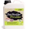 Patio Black Spot Preventer - For Use On All Types Of Stone - 2.5L 1 Patio Black Spot Preventer - For Use On All Types Of Stone - 2.5L -Decor In Garden Store patio black spot preventer