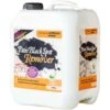 Patio Black Spot Remover - For Use On Artificial Stone - 2 Litres 2 Patio Black Spot Remover - For Use On Artificial Stone - 2 Litres -Decor In Garden Store patio black spot remover art stone 2l