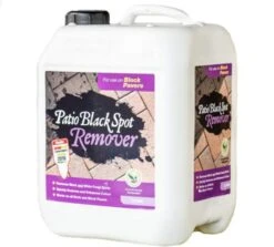 Decor In Garden Store -Decor In Garden Store patio black spot remover block pavers 2l
