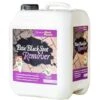 Patio Black Spot Remover - For Use On Block Pavers - 4 Litres -Decor In Garden Store patio black spot remover block pavers 4l
