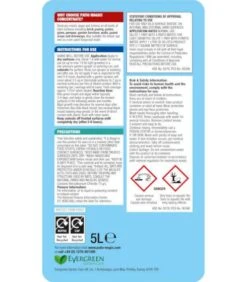 Evergreen Patio Magic! 5l 11 Evergreen Patio Magic! 5l -Decor In Garden Store patio magic 2