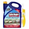 Evergreen Patio Magic Ready To Use Power Sprayer 5l 1 Evergreen Patio Magic Ready To Use Power Sprayer 5l -Decor In Garden Store patio magic power sprayer