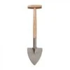 Kent & Stowe Stainless Steel Perennial Spade 2 Kent & Stowe Stainless Steel Perennial Spade -Decor In Garden Store perennial spade