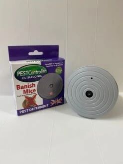 Decor In Garden Store -Decor In Garden Store pestcontroller 2