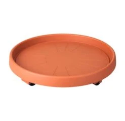 Elho Universal Planttaxi 40cm - Terra