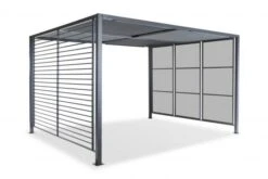 New Release -Decor In Garden Store pnfr 0500 panalsol studio 1024x683 1