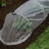 3m GroZone Tunnel - Polythene - Smart Garden