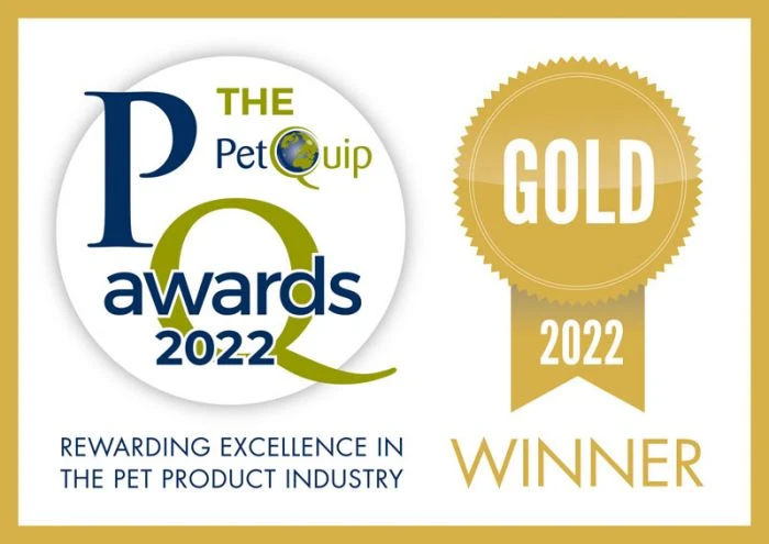 CATWatch Cat Deterrent 5 CATWatch Cat Deterrent - Image 3