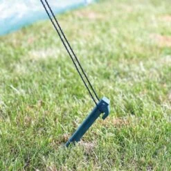 Pro-Tunnel GroZone Max - Smart Garden 13 Pro-Tunnel GroZone Max - Smart Garden -Decor In Garden Store pro tunnel grozone max 2