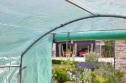 Pro-Tunnel GroZone Max - Smart Garden 14 Pro-Tunnel GroZone Max - Smart Garden -Decor In Garden Store pro tunnel grozone max