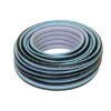 Westland Flopro Professional Hose 15m