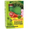 Provanto Fungus Fighter Concentrate 125ml -Decor In Garden Store provanto fungus