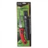 Wilkinson Sword Mini Saw & Holster -Decor In Garden Store pruning saw 1