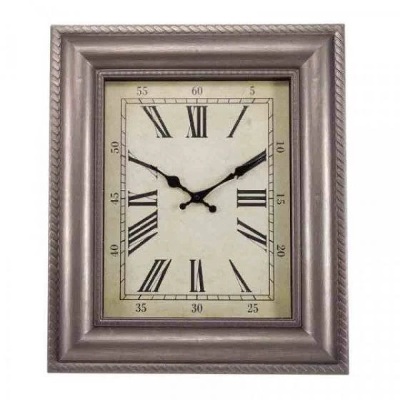 Quadrant 20" - Smart Garden 4 Quadrant 20" - Smart Garden - Image 2