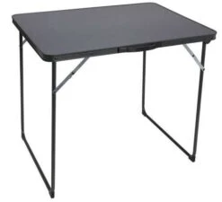 Quest Superlite Black Edition Burford Table