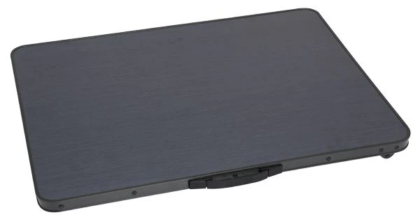 Quest Superlite Black Edition Burford Table 4 Quest Superlite Black Edition Burford Table - Image 2