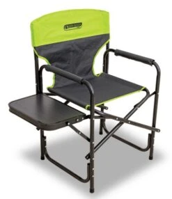 Quest Autograph Surrey Chair - Lime Edition