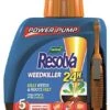 Resolva 24h Weedkiller Power Pump - 5L 1 Resolva 24h Weedkiller Power Pump - 5L -Decor In Garden Store resolva 24h power pump 5l