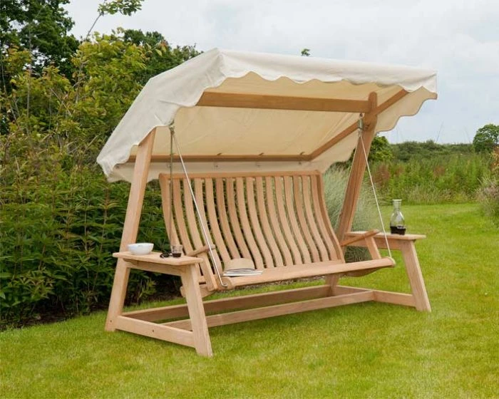 Decor In Garden Store -Decor In Garden Store roble