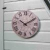 Rock Clock 12" - Smart Garden -Decor In Garden Store rock 2