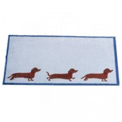 Sausage Stroll 45 X 75 Cm - Smart Garden -Decor In Garden Store sausage stroll