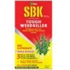 SBK Brushwood Killer - 1 Litre