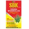 SBK Brushwood Killer - 500ml -Decor In Garden Store sbk tough weedkiller