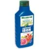 Plus Sequesterd Iron 1L - Maxicrop