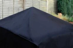 Garland Table Top Centre Water Shedding Pole -Decor In Garden Store shedding pole cover 3