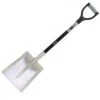 Wilkinson Sword Ultralight Shovel -Decor In Garden Store shovel