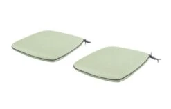 Kettler Siena Bistro Set (Sage Cushions) -Decor In Garden Store siena bistro 4