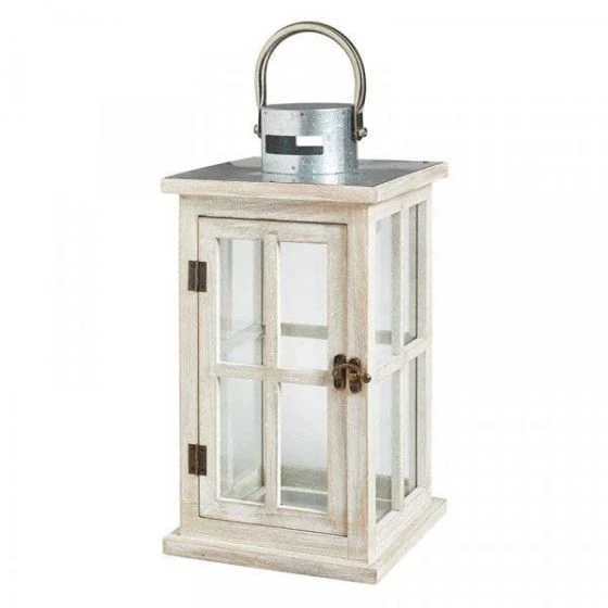 Skandi Lantern - Smart Garden 4 Skandi Lantern - Smart Garden - Image 2