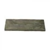 LogStone Sleeper Paving 675X225 - Kelkay 2 LogStone Sleeper Paving 675X225 - Kelkay -Decor In Garden Store sleeper 1