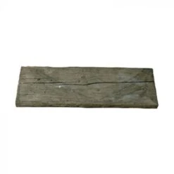 LogStone Sleeper Paving 675X225 - Kelkay