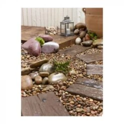 LogStone Sleeper Paving 675X225 - Kelkay -Decor In Garden Store sleeper 3