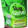 Vitax Slug Gone 10L 2 Vitax Slug Gone 10L -Decor In Garden Store slug gone