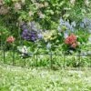 Smart Fence 20 Cm X 3m 4 Pack - Smart Garden