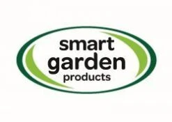 Smart Garden GroZone -Decor In Garden Store smart garden products logo