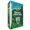 Westland Gro Sure Smart Seed 40m2 Box 1 Westland Gro Sure Smart Seed 40m2 Box -Decor In Garden Store smart lawn seed