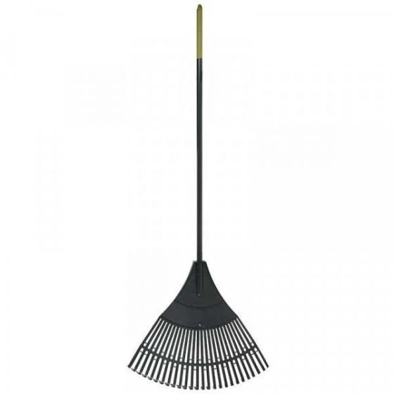 Smart Rake - Smart Garden 4 Smart Rake - Smart Garden - Image 2