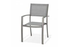 Lifestyle Gardens Solana 63cm Bistro Set -Decor In Garden Store solana carver easy chair 3