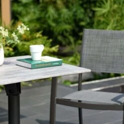 Lifestyle Gardens Solana 63cm Bistro Set -Decor In Garden Store solana bistro set 2 1