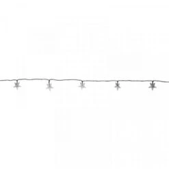 Smart Garden Super Bright Stars 100 15l -Decor In Garden Store solar stars 2