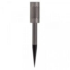 Smart Garden Solsun 365 Stake Light 10l -Decor In Garden Store solsun 365 stake light 10l 3