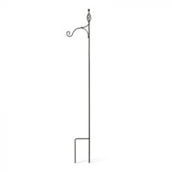 Tom Chambers Spiral Shepherds Crook