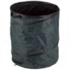 SpringBin Jumbo - 200L - Smart Garden -Decor In Garden Store spring bin 200